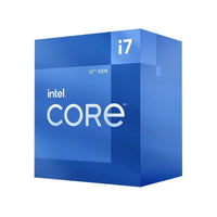 Intel 12th Gen Core i7-12700 LGA1700 2.1GHz 12-Core CPU-0
