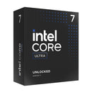 Intel Core Ultra 7 265K LGA1851 3.9Ghz 20-Core CPU-0