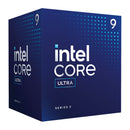 Intel® Core™ Ultra 9 285 LGA1851 2.50GHz 24-Core CPU-0