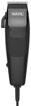 Wahl Home Pro Deluxe 10 Piece Hair Clipper Kit