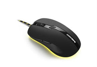 Sharkoon Shark Zone M52 8200 DPI Laser Gaming