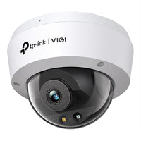 TP Link VIGI C240 2,8mm 4MP