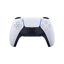 PlayStation 5 Hardware - PS5