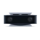 PlayStation 5 Hardware - PS5
