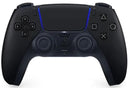 Sony PlayStation 5 DualSense™ Wireless Black