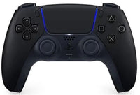 Sony PlayStation 5 DualSense™ Wireless Black