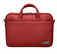 Port Designs Zurich 14 Inch Toploading Notebook