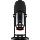 Thronmax MDrill One Professional Recording and