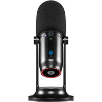 Thronmax MDrill One Professional Recording and