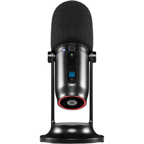 Thronmax MDrill One Professional Recording and
