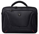 Port Designs Courchevel 15.6 inch Clamshell Case