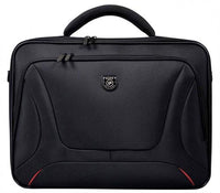 Port Designs Courchevel 15.6 inch Clamshell Case