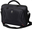 Port Designs Courchevel 17.3 Inch Clamshell