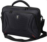 Port Designs Courchevel 17.3 Inch Clamshell