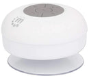Manhattan Bluetooth Shower Speaker