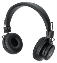 Manhattan Sound Science Bluetooth On Ear Headset