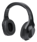 Manhattan Sound Science Bluetooth Over Ear