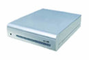 Securnix Delta Eco M-JPEQ Stand