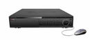 Securnix LK SATA Series 8 Channel 0 Audio