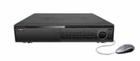 Securnix LK SATA Series 8 Channel 0 Audio