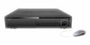 Securnix GBE 8CH 4AU 200