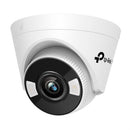 TP Link VIGI-C440-W 4mm 4MP Ultra-High