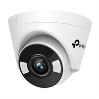 TP Link VIGI-C440-W 4mm 4MP Ultra-High