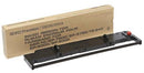 Seiko FB 60051 Original Black Nylon Printer