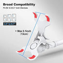 Ugreen Gooseneck Phone Stand Holder