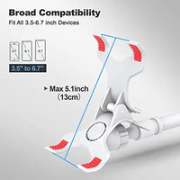 Ugreen Gooseneck Phone Stand Holder