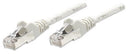 Intellinet CAT5E F-UTP 7.5m Patch Cable