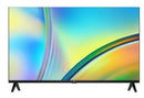 TCL 32 inch S5400AF Series Full HD Android Smart TV