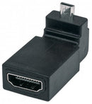 Manhattan HDMI Adapter - HDMI