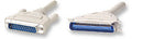 Manhattan Scsi 1 Driver System Cable