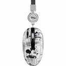 Disney Mickey Mini Optical USB Mouse
