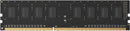 Hiksemi Hiker UDIMM DDR4 3200MHZ 16GB Memory