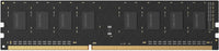 Hiksemi Hiker UDIMM DDR4 3200MHZ 16GB Memory