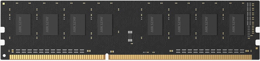 Hiksemi Hiker UDIMM DDR4 3200MHZ 16GB Memory