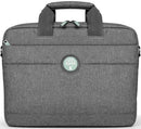 Port Designs Yosemite Eco TL 15.6 Inch Notebook