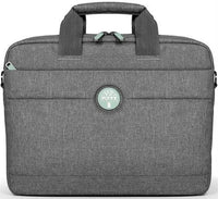 Port Designs Yosemite Eco TL 15.6 Inch Notebook