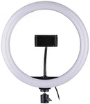 Nesty 14 Inch Multipurpose USB Powered  Selfie