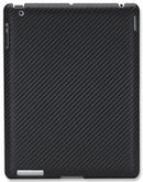Manhattan iPad 3 Snap-fit Shell