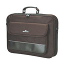 Manhattan Empire Notebook Computer Briefcase