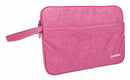 Manhattan Seattle 14.5 Inch Notebook Sleeve
