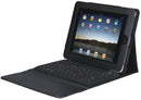 Manhattan Black iPad 2 & 3 Bluetooth Keyboard