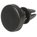 Manhattan Magnetic Car Air-Vent Phone