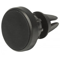 Manhattan Magnetic Car Air-Vent Phone