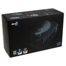 AeroCool Project 7 RGB Ready 850w 80 Plus
