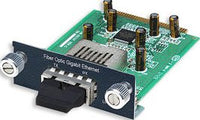 Intellinet 1000Base