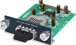 Intellinet 1000Base